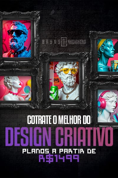 Banner01_SiteMobile_Br